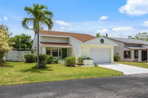 6 Verwood Way Boynton Beach FL 33426