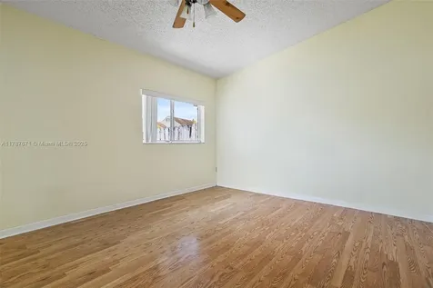 6 Verwood Way Boynton Beach FL 33426