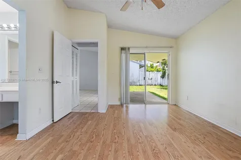 6 Verwood Way Boynton Beach FL 33426