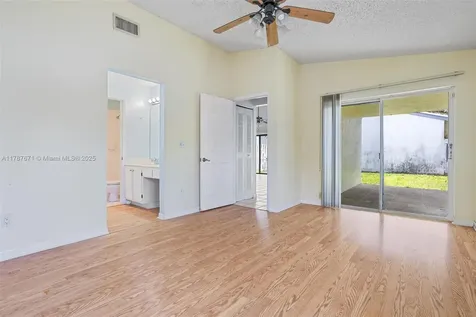 6 Verwood Way Boynton Beach FL 33426