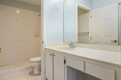 6 Verwood Way Boynton Beach FL 33426