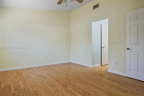 6 Verwood Way Boynton Beach FL 33426