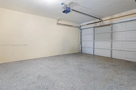 6 Verwood Way Boynton Beach FL 33426