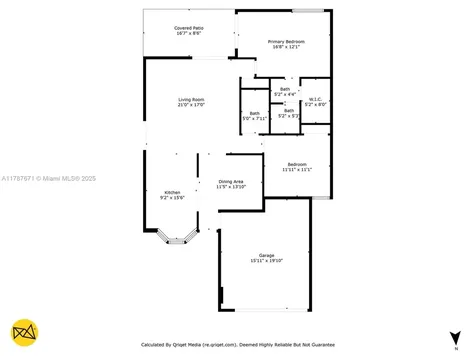 6 Verwood Way Boynton Beach FL 33426