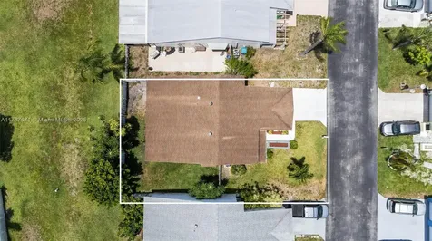 6 Verwood Way Boynton Beach FL 33426