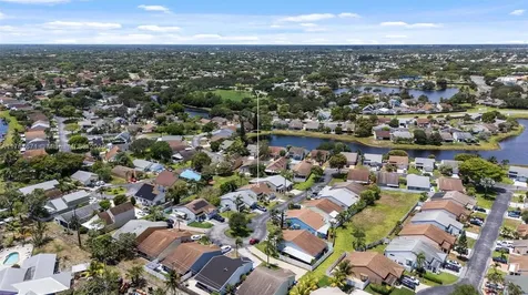 6 Verwood Way Boynton Beach FL 33426