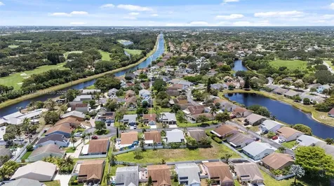 6 Verwood Way Boynton Beach FL 33426