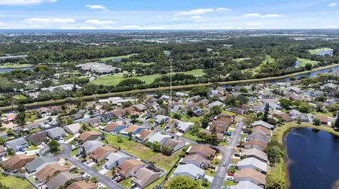 6 Verwood Way Boynton Beach FL 33426