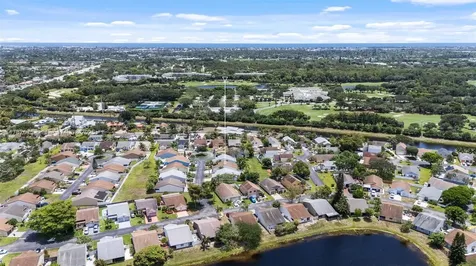 6 Verwood Way Boynton Beach FL 33426