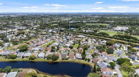 6 Verwood Way Boynton Beach FL 33426