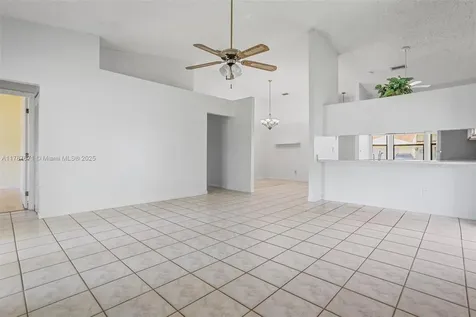 6 Verwood Way Boynton Beach FL 33426