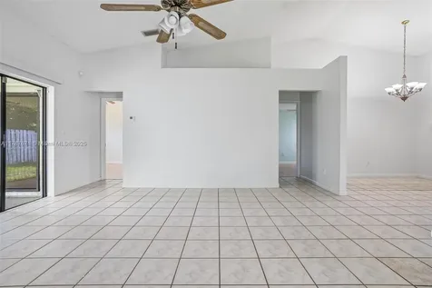 6 Verwood Way Boynton Beach FL 33426