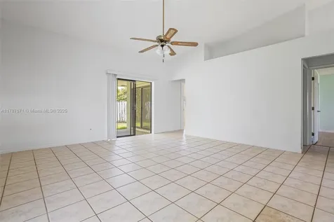 6 Verwood Way Boynton Beach FL 33426