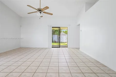 6 Verwood Way Boynton Beach FL 33426
