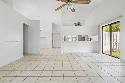 6 Verwood Way Boynton Beach FL 33426