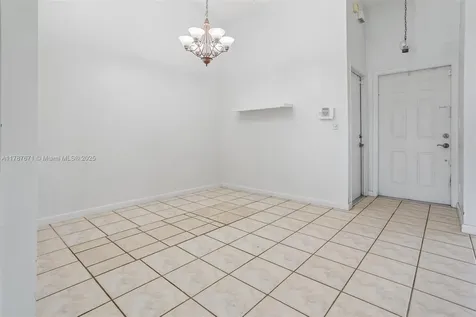 6 Verwood Way Boynton Beach FL 33426