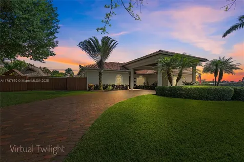 19382 SW 293rd Street Homestead FL 33030