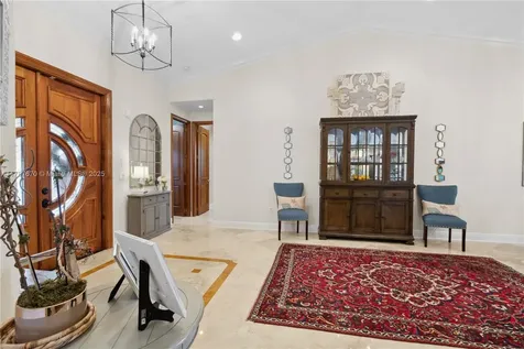 19382 SW 293rd Street Homestead FL 33030