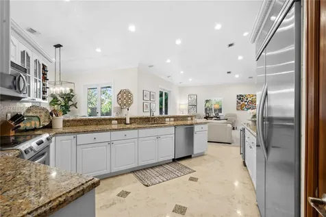 19382 SW 293rd Street Homestead FL 33030