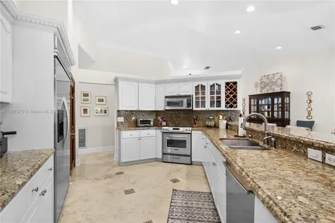 19382 SW 293rd Street Homestead FL 33030