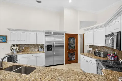 19382 SW 293rd Street Homestead FL 33030