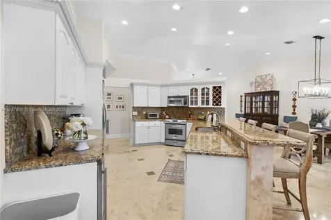 19382 SW 293rd Street Homestead FL 33030