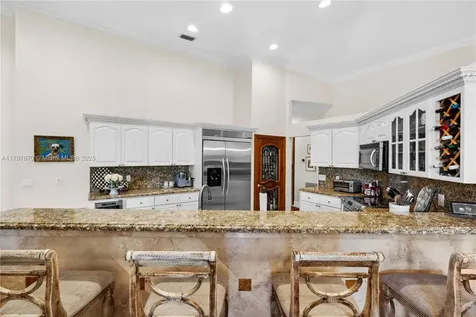 19382 SW 293rd Street Homestead FL 33030