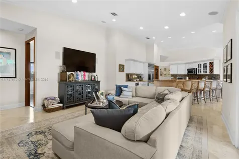 19382 SW 293rd Street Homestead FL 33030