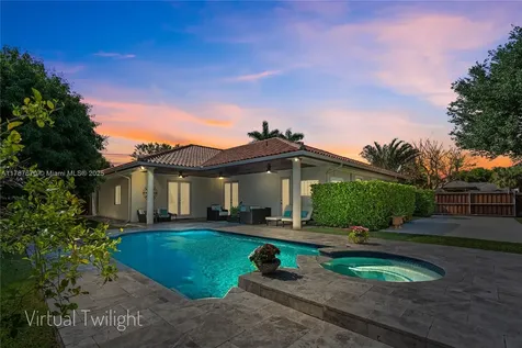 19382 SW 293rd Street Homestead FL 33030