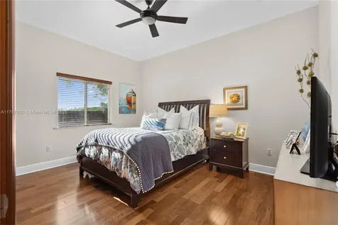19382 SW 293rd Street Homestead FL 33030