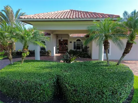 19382 SW 293rd Street Homestead FL 33030