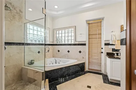 19382 SW 293rd Street Homestead FL 33030