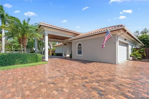19382 SW 293rd Street Homestead FL 33030