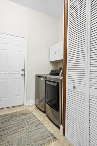 19382 SW 293rd Street Homestead FL 33030