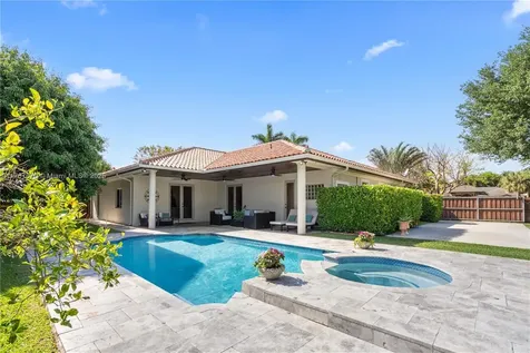 19382 SW 293rd Street Homestead FL 33030