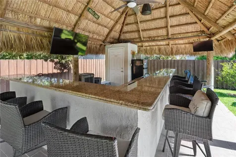 19382 SW 293rd Street Homestead FL 33030