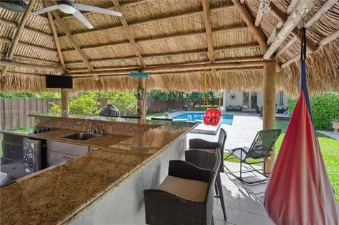 19382 SW 293rd Street Homestead FL 33030