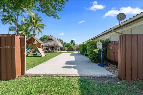 19382 SW 293rd Street Homestead FL 33030