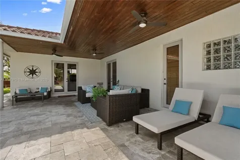 19382 SW 293rd Street Homestead FL 33030