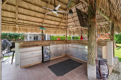 19382 SW 293rd Street Homestead FL 33030