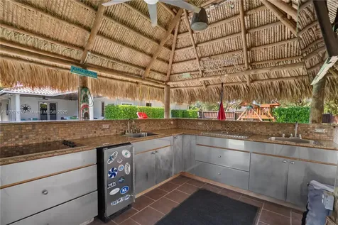 19382 SW 293rd Street Homestead FL 33030
