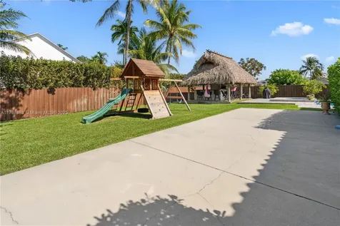19382 SW 293rd Street Homestead FL 33030