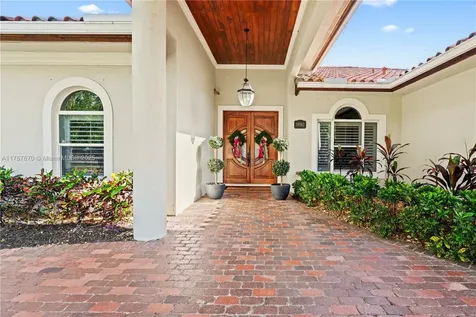 19382 SW 293rd Street Homestead FL 33030