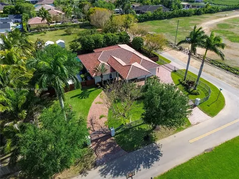 19382 SW 293rd Street Homestead FL 33030