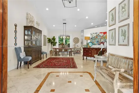 19382 SW 293rd Street Homestead FL 33030