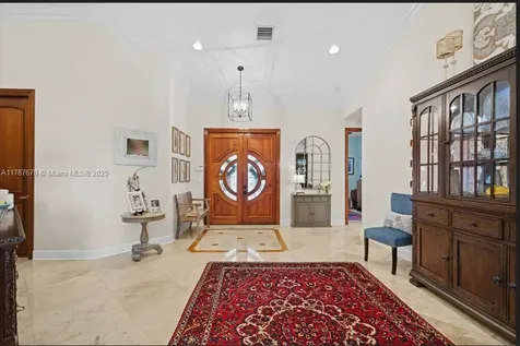 19382 SW 293rd Street Homestead FL 33030