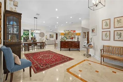 19382 SW 293rd Street Homestead FL 33030
