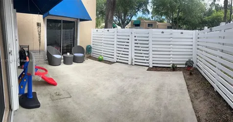 14336 SW 97th Lane Miami FL 33186