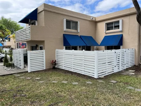 14336 SW 97th Lane Miami FL 33186