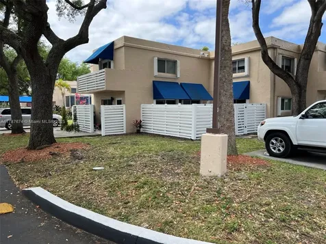 14336 SW 97th Lane Miami FL 33186